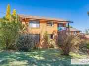 1/190 Donnelly Street, Armidale, NSW 2350