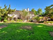 1190 Emory Street