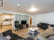 1190 EWERT STREET, Prince George, BC V2M2P2 House For...