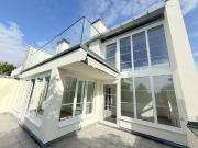 1190! Exclusive Maisonette Wohnung in schöner Wohnanlage... 1190! Exclusive Maisonette Wohnung in schöner Wohnanlage...