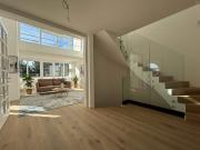 1190! Exklusive 5 Zimmer DG Maisonette mit 3 Terrassen,...