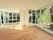 1190! Exklusive Gartenwohnung in 1190 Wien – Ihr Traum...