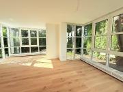 1190! Exklusive Gartenwohnung in 1190 Wien – Ihr Traum...