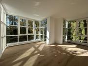 1190! Exklusives 5 Zimmer Eigentum mit GARTEN +...