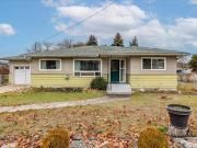 1190 Guisachan Road, Kelowna, BC, V1Y 7X4 house for sale...