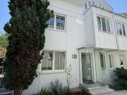 1190 Hameaustraße ! Moderne Doppelhaushälfte mit Garten...