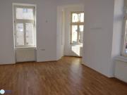 1190 Heiligenstädter Straße, Top 12, zwei Zimmer, 1... 1190 Heiligenstädter Straße, Top 12, zwei Zimmer, 1...