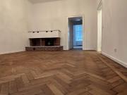 1190 helle Räumlichkeiten