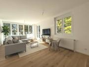 1190! Ihr neues Zuhause in Döbling: Erstklassige...