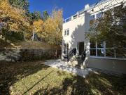 ⭐ 1190! Luxuriöses Wohnen zwischen Wienerwald und...