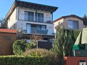 1190 RARITÄT: Kleingartenhaus in Neustift mit...