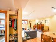 1190 Sinclair Street West Vancouver BC V7V 3W2 1 Bedroom...