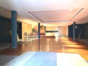 1190! Topmoderne Gewerbeimmobilie mit exklusivem...