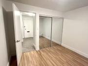 1190 West 10th Avenue, Vancouver, British Columbia, V6H 1J1