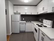1190 West 10th Avenue, Vancouver, British Columbia, V6H 1J1