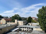 1190 Wien