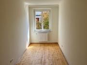 1190 Wien
