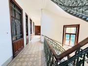 1190 Wien ALTBAUTRAUM | SONNIG | 2 ZIMMER | 2.STOCK