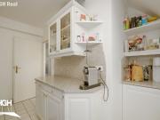 1190 Wien Döbling Lichtdurchflutete 5 Zimmer Dachgeschoß...