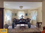 1190 Wien, exklusive Residenz in Neustift am Walde