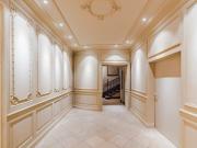 1190 Wien, JAHRHUNDERTWENDE ZINSHAUS in Nußdorf + RUND...