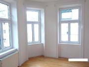 1150 Wien, FENZLGASSE: topsanierte 2 Zimmer...
