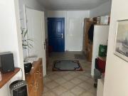 1190 Wien Schöne Altbauwohnung im letzten, 3. Liftstock,...