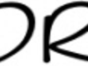 1190 Wien: Wohnung im Dachgeschoss mit Terrassen