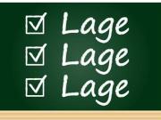 1190 Wien: Wohnung im Dachgeschoss mit Terrassen