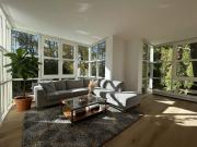 1190! Wunderschöne 5 Zimmer GARTENWOHNUNG mit TERRASSE +...