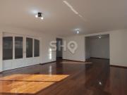 #1191056 Apartamento Locação com 240.00 m², 3 Quarto s,...