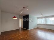 #1191153 Apartamento Locação com 89.33 m², 2 Quarto s,...