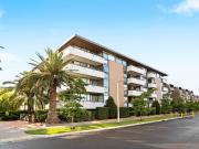 119/11 Bond Street, Caulfield North