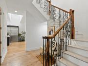 11911 Edgestone Rd, Dallas, TX 75230 | MLS #20991 | Compass