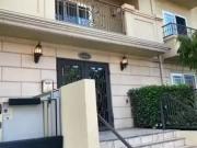 11911 Mayfield Ave, 106, Los Angeles, CA 90049