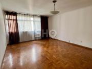 #1191580 Apartamento Locação com 245.00 m², 3 Quarto s,...