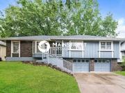 11918 E 55th Ter, Kansas City, MO 64113 11918 E 55th Ter