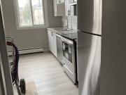 11919 104 St 1 Bedroom Apartment for Rent at 11919 104...