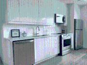 1191 Birchmount Road 1 Bedroom [object Promise] for Rent