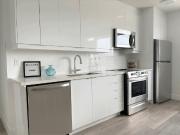 1191 Birchmount Road