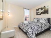 1191 Rue Saint Dominique 1 Bedroom Apartment for Rent at...