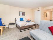 1191 Rue Saint Dominique 1 Bedroom Apartment for Rent at... 1191 Rue Saint Dominique 1 Bedroom Apartment for Rent at...