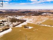 1191 Sheffield Road, Hamilton, ON, L0R 1Z0 farm for sale...