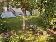 1191 St, Edmonton, AB, T5B 2C7 vacant land for sale |...