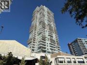 1191 Sunset Drive Unit# 1904, Kelowna, BC, V1Y 0J4...