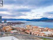 1191 Sunset Drive Unit# 2205, Kelowna, BC V1Y0J4 Condo...