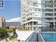 1191 Sunset Drive Unit# 2601, Kelowna, BC V1Y0J4 House...