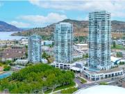 1191 Sunset Drive Unit# 401, Kelowna, BC, V1Y 9Z5 house...