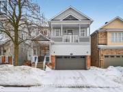 1191 Turner Drive, Milton, ON, L9T 5R7 house for sale |...