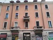 119/2024 1 MI Trilocale all'asta in via Emilio De...